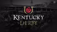 Jose Ortiz rides Golden Tempo to historic Kentucky Derby victory