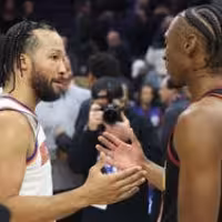Sixers Tickets: Knicks, 76ers set for 2026 Eastern Conference semifinals