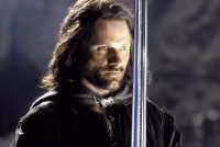 Viggo Mortensen will not return in The Hunt for Gollum as Jamie Dornan takes Aragorn