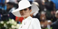 When Is The Met Gala? Zendaya Will Miss Monday’s 2026 Event