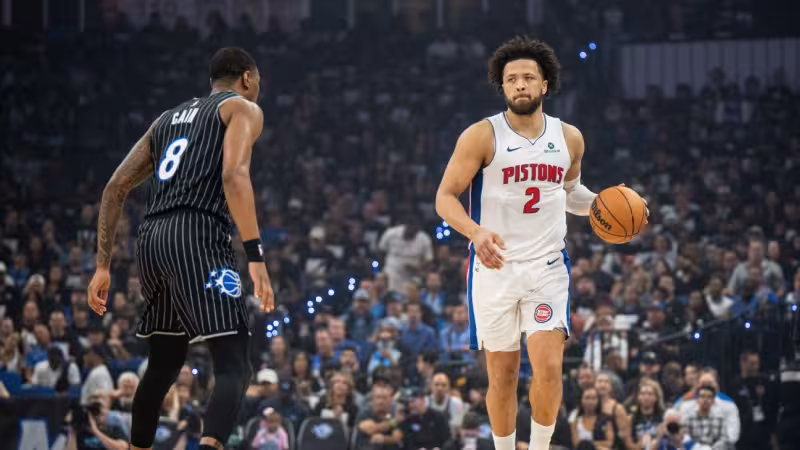 Pistons stun ice-cold Magic with furious 2nd-half rally, force Game 7