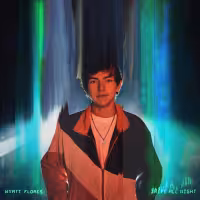Wyatt Flores releases 'Drive All Night' as tour rolls toward Clemson