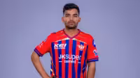 Akshat Raghuwanshi set for IPL debut as Lucknow face Mumbai Indians