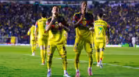 America Vs Pumas headlines Clausura 2026 quarterfinal first leg in Mexico City
