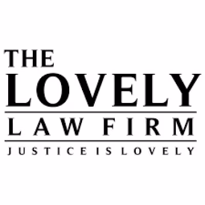 Car Accident Lawyer Report Flags 10 Myrtle Beach Motorcycle Crash Hot Spots
