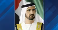 Cyberguy: UAE plans agentic AI in half of government operations within two years