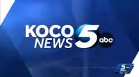 Edmond Oklahoma mass shooting reports spark police, hospital lockdown