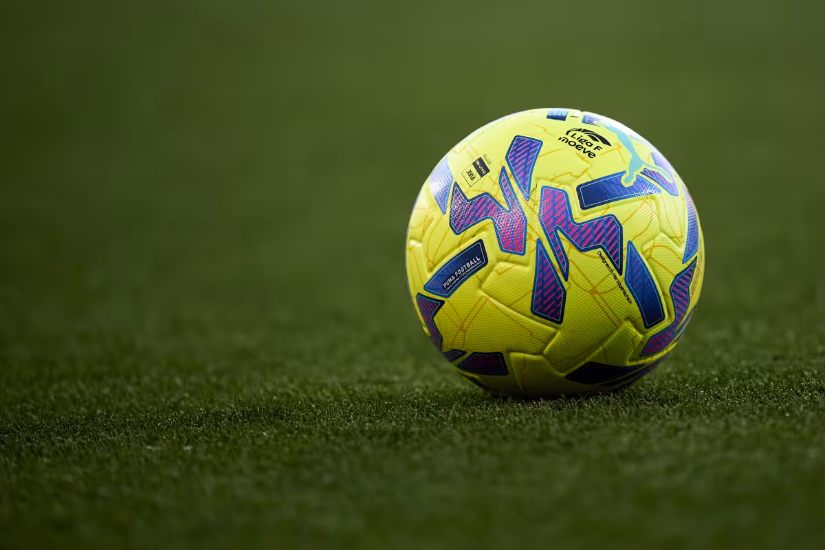 Espanyol Vs Real Madrid Standings: Barcelona Near La Liga Title