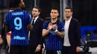 Inter Milan Vs Parma Fc Standings: Inter Win 2-0 in Serie A