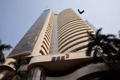 Kerala Election Results: Markets eye 500-600 point Nifty rally as oil eases