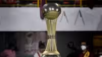 Liga Betplay enters final day with seven teams chasing two playoff spots