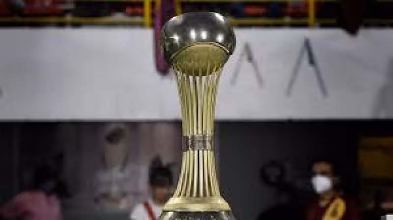 Liga BetPlay: ¿Cuándo es el sorteo de Playoffs?