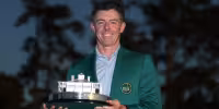 Scottie Scheffler withdraws from Truist as Pga Championship defence looms
