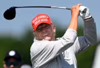 Pga Golf Today: PGA Tour Returns to Doral as Security Tightens