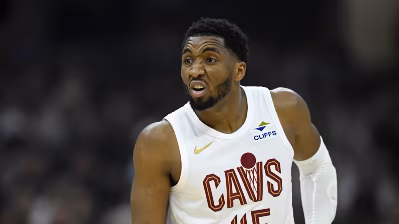 3 Big Changes Cavaliers Could Make This Offseason if They Lose Game 7