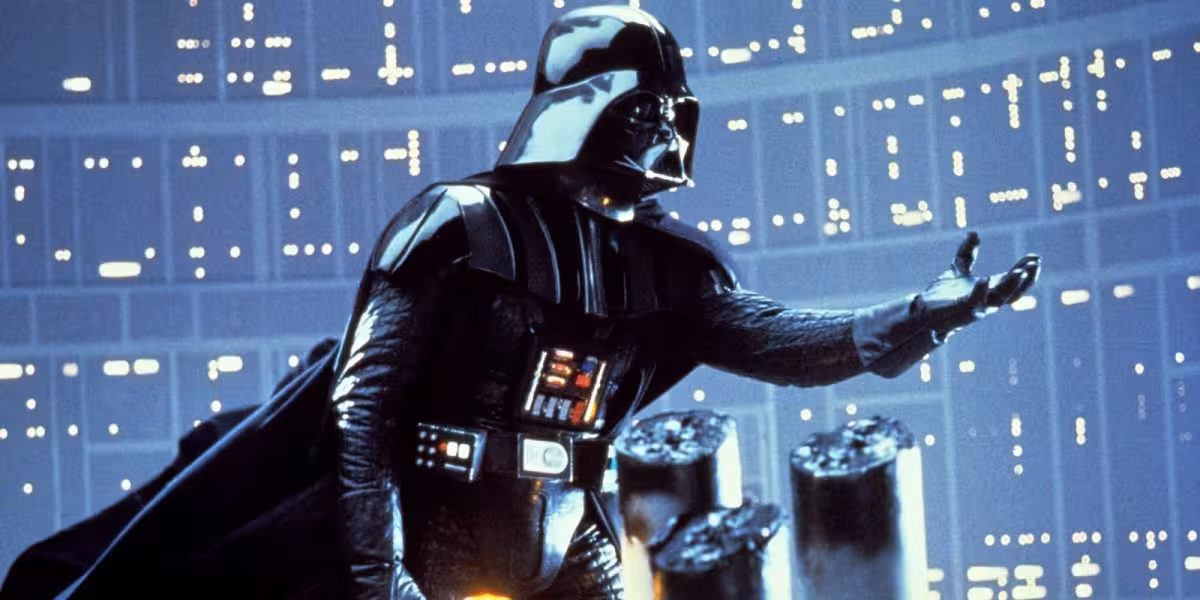 Star Wars Jokes and Quotes: Collider ranks the saga’s 15 best lines
