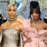 A'ja Wilson 2026 Met Gala: WNBA star steps into spotlight on host committee
