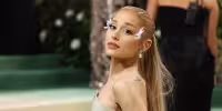 Ariana Grande Met Gala absence fits her packed 2026 schedule