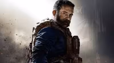Call Of Duty next game will skip PS4, Activision says after leak