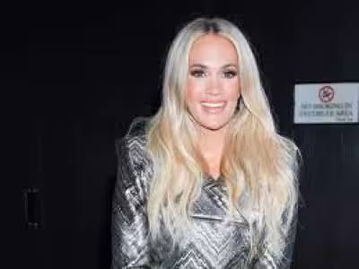 Carrie Underwood sparks backlash after fans say she looks 'unrecognizable'