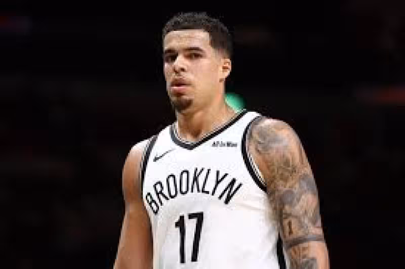 Michael Porter Jr Forced to Relocate After Doxxing Incident
