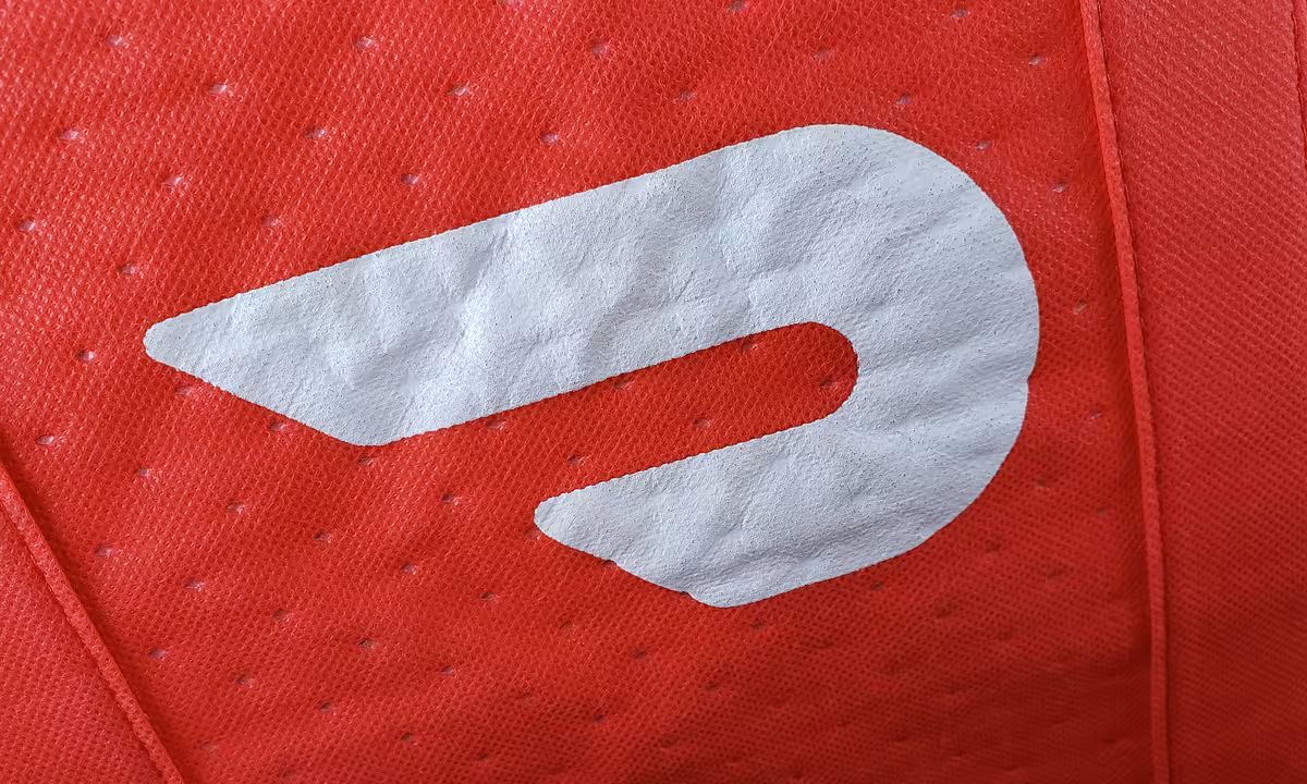 Doordash Ai Merchant Tools Roll Out to Speed Onboarding and Sales