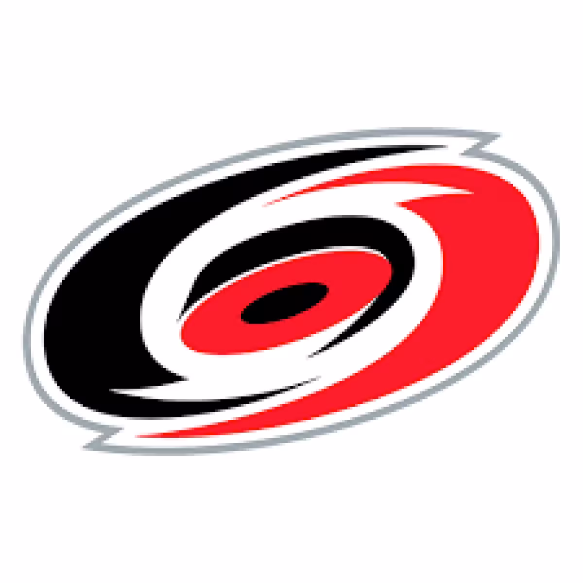 Ducks Hockey: Taylor Hall lifts Hurricanes past Flyers in overtime
