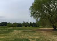 Judge refuses to halt East Potomac Golf Course work amid park lawsuit