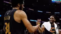 Jeremy Sochan listed probable as Knicks open Game 1 against 76ers