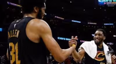 Jeremy Sochan listed probable as Knicks open Game 1 against 76ers