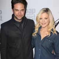 Maurice Benard Supports Kirsten Storms as GH Past Resurfaces