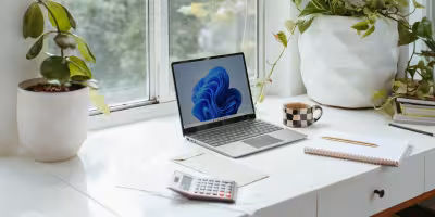 Microsoft Windows Update Changes let users pause updates for 35 days