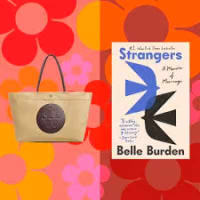 Mothers Day Gift Ideas For Wife: What Not to Buy and Better Swaps