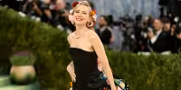 Naomi Watts pushes Stripes Beauty into the menopause conversation