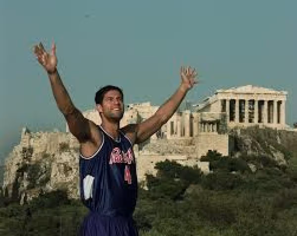 Piculin Ortiz, Puerto Rico basketball icon and Olympian, dies at 62