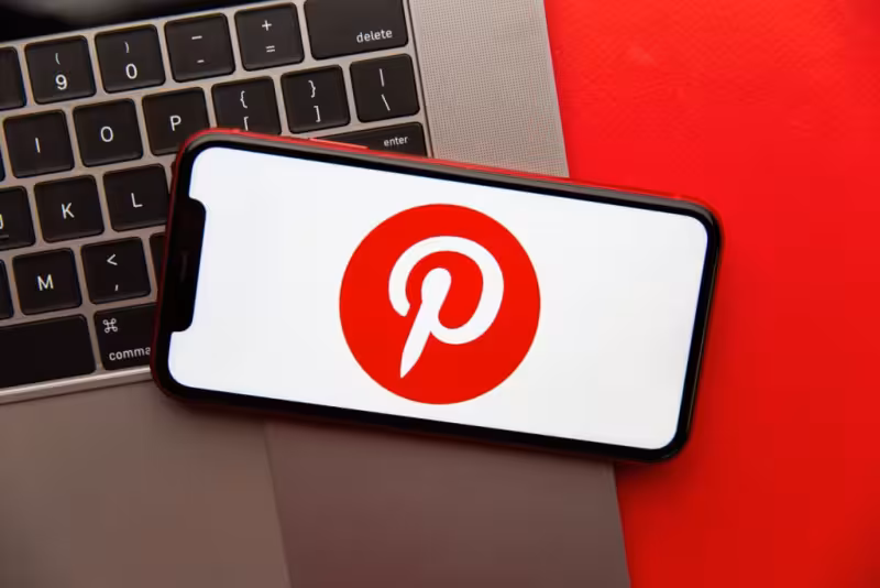 Pinterest Earnings Are Imminent; These Most Accurate Analysts Revise Forecasts Ahead Of Earnings Call - P