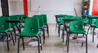 Que Se Celebra El 5 De Mayo: la SEP confirma puente escolar en mayo de 2026