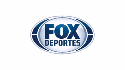 Roma Vs Fiorentina: Gasperini says Dybala and Kone back for Monday