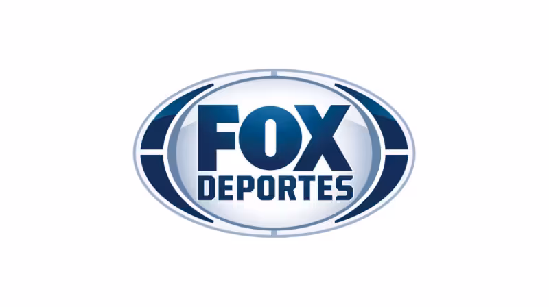 AS Roma vs Fiorentina Live Stream: How to Watch Italian Serie A