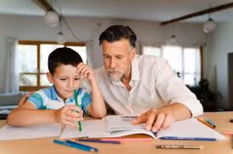 What Are Trump Accounts? 2026 Tax Guide & Enrollment FAQ