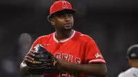 White Sox Vs Angels: José Soriano leads Los Angeles into opener