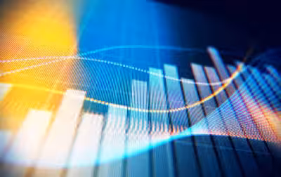 Alab Stock: Jim Cramer says Astera Labs still looks red hot before earnings