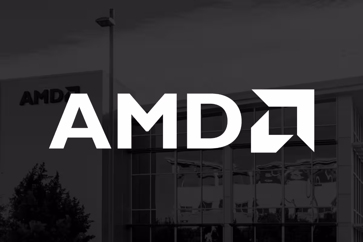 Amd Earnings: Stock jumps 75% as AI deals fuel growth case