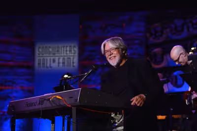 Bob Seger and the road-warrior legacy that shaped American rock