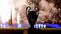 Champions League Final Tickets: What fans need to know now