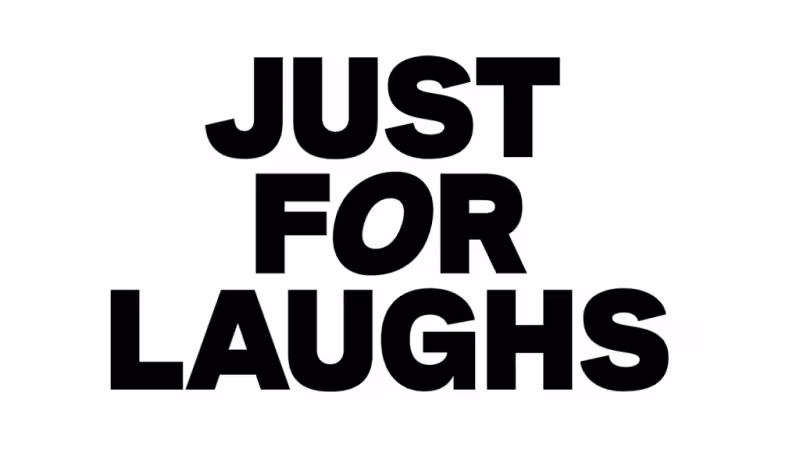 Just For Laughs Adds New Shows From Jerry Seinfeld, More To 2026 Edition