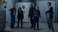 How Many Episodes In The Boys Season 5? Fans Complain About Vought Rising