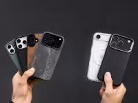Iphone 16 Pro buyers to get up to $95 in Apple AI lawsuit deal