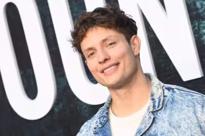 Matt Rife returns to No. 1 on Billboard comedy Boxscore with $8.3 million