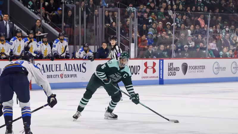 PDub Hockey’s end-of-season awards!
